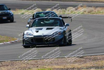 media/Apr-06-2025-Extreme Speed (Sun) [[ad1499d5ff]]/Blue group/Turn 3/
